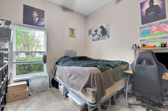 706 GOLDEN LAKE Loop, St. Augustine, FL 32084