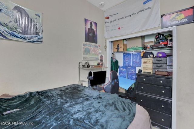 706 GOLDEN LAKE Loop, St. Augustine, FL 32084