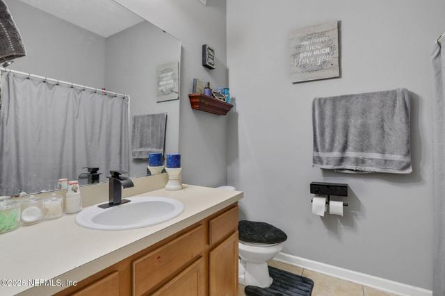 706 GOLDEN LAKE Loop, St. Augustine, FL 32084