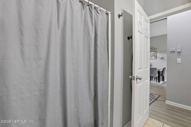 706 GOLDEN LAKE Loop, St. Augustine, FL 32084