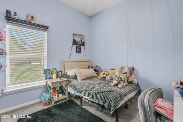 706 GOLDEN LAKE Loop, St. Augustine, FL 32084