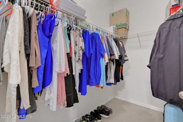 706 GOLDEN LAKE Loop, St. Augustine, FL 32084