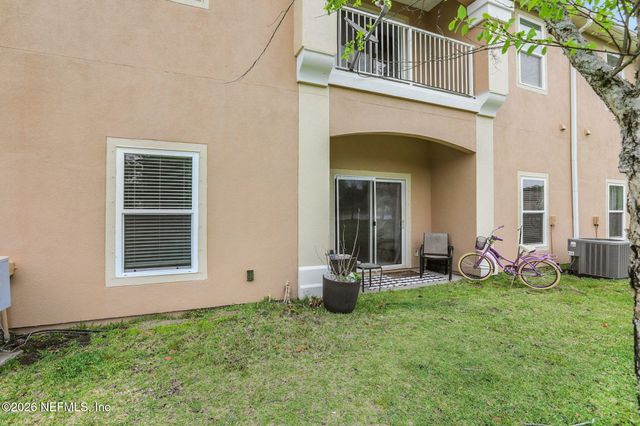 706 GOLDEN LAKE Loop, St. Augustine, FL 32084