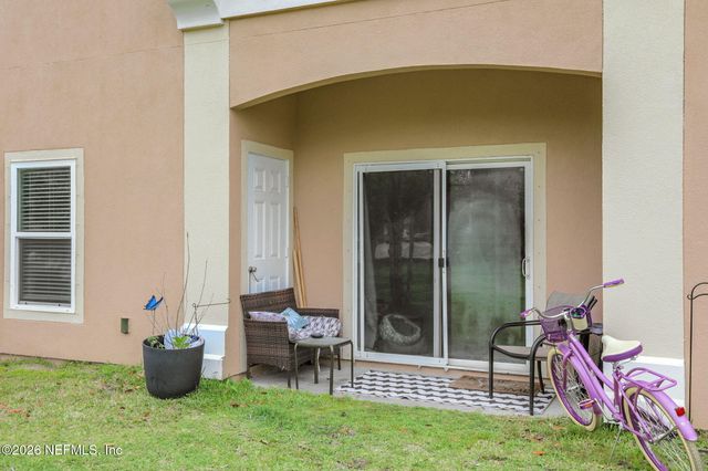 706 GOLDEN LAKE Loop, St. Augustine, FL 32084