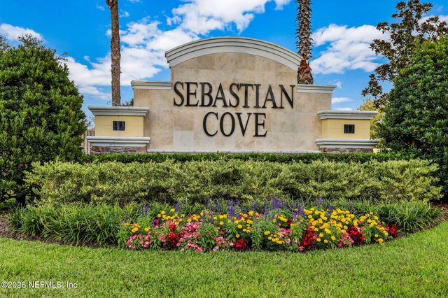 706 GOLDEN LAKE Loop, St. Augustine, FL 32084