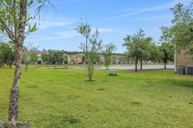 706 GOLDEN LAKE Loop, St. Augustine, FL 32084