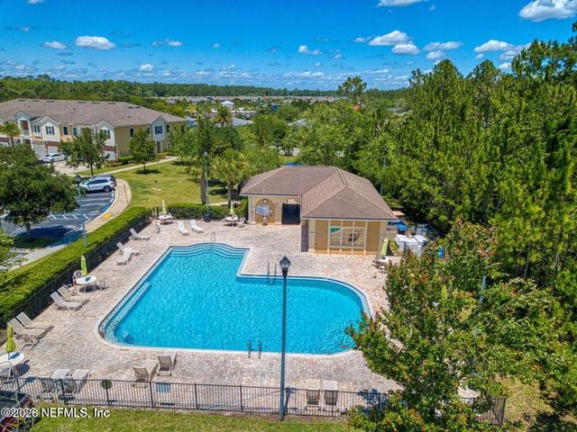 706 GOLDEN LAKE Loop, St. Augustine, FL 32084