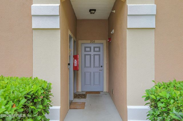706 GOLDEN LAKE Loop, St. Augustine, FL 32084