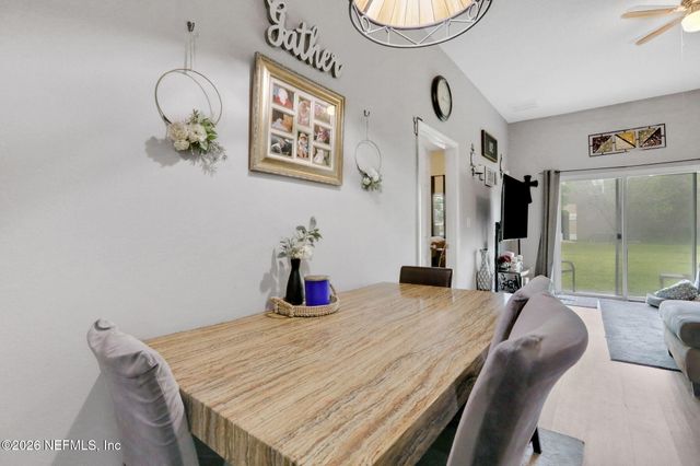 706 GOLDEN LAKE Loop, St. Augustine, FL 32084