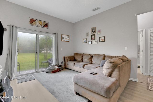 706 GOLDEN LAKE Loop, St. Augustine, FL 32084