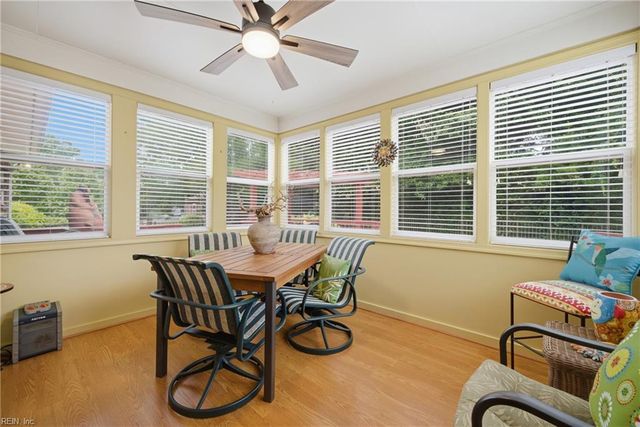 3436 Kings Grant RD, Virginia Beach, VA 23452
