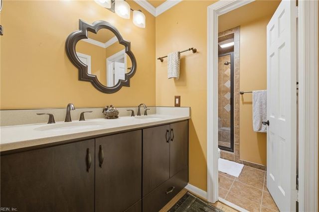 3436 Kings Grant RD, Virginia Beach, VA 23452