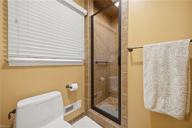 3436 Kings Grant RD, Virginia Beach, VA 23452
