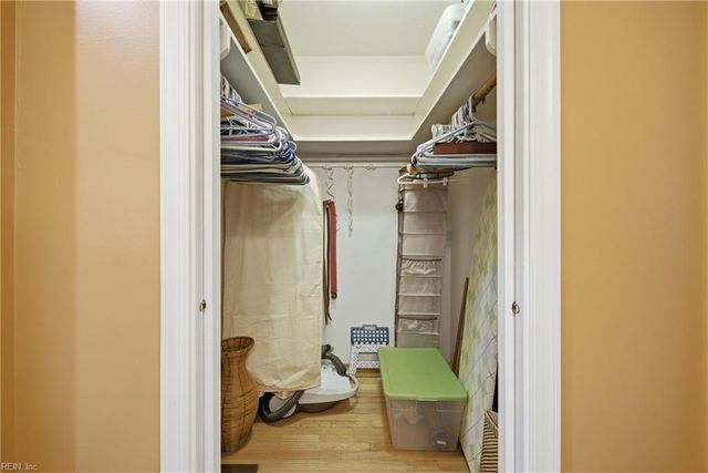 3436 Kings Grant RD, Virginia Beach, VA 23452