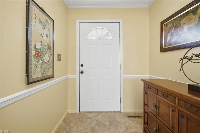 3436 Kings Grant RD, Virginia Beach, VA 23452