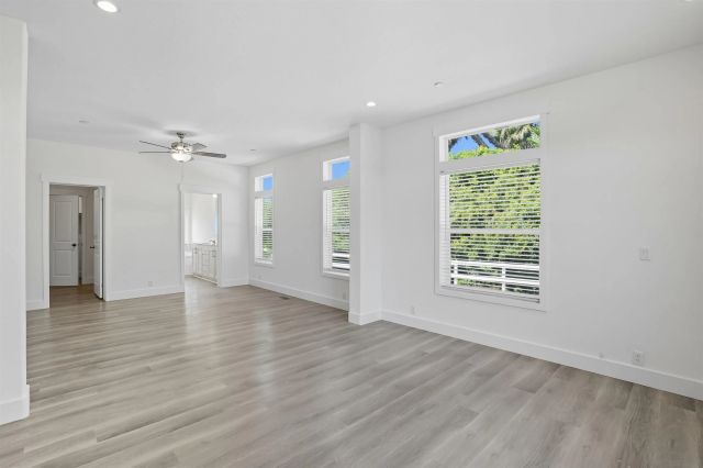 2090-94 Curtis, Vista, CA 92084