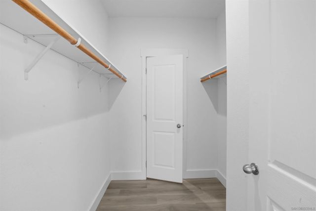 2090-94 Curtis, Vista, CA 92084