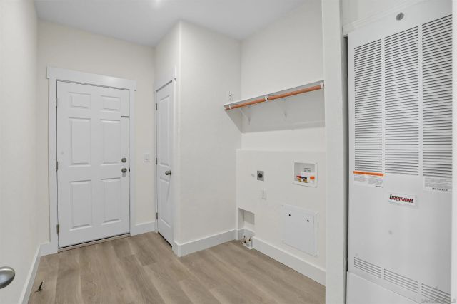 2090-94 Curtis, Vista, CA 92084