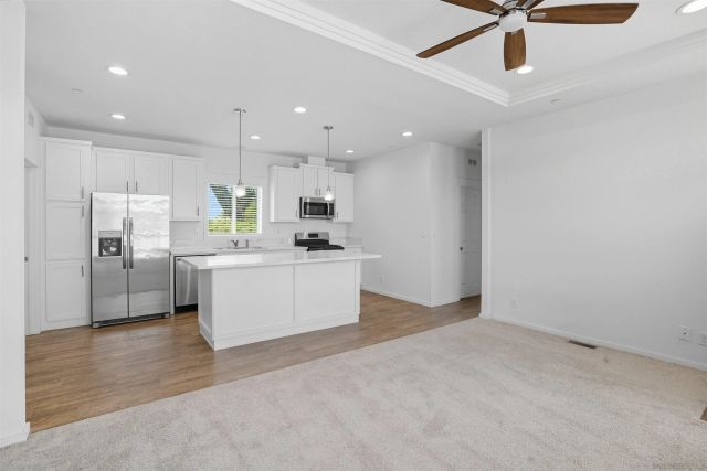 2090-94 Curtis, Vista, CA 92084