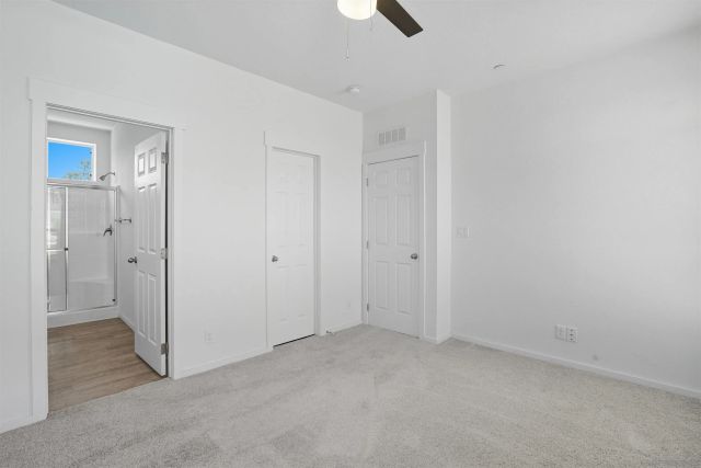 2090-94 Curtis, Vista, CA 92084