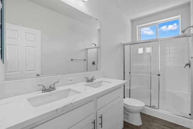 2090-94 Curtis, Vista, CA 92084