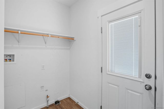 2090-94 Curtis, Vista, CA 92084