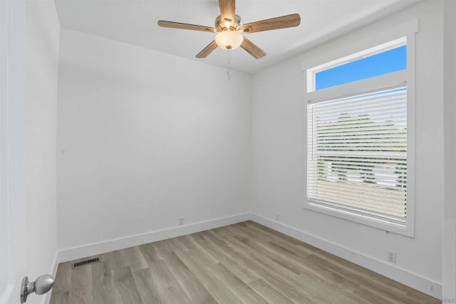 2090-94 Curtis, Vista, CA 92084