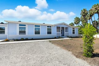 2090-94 Curtis, Vista, CA 92084