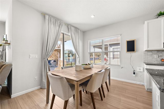 2274 TUDOR ROSE DRIVE, Sanford, FL 32773