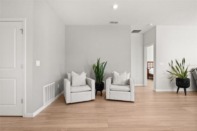 2274 TUDOR ROSE DRIVE, Sanford, FL 32773