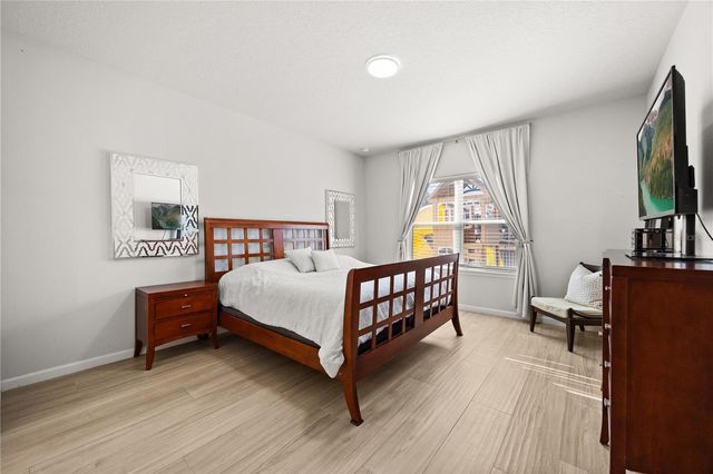 2274 TUDOR ROSE DRIVE, Sanford, FL 32773