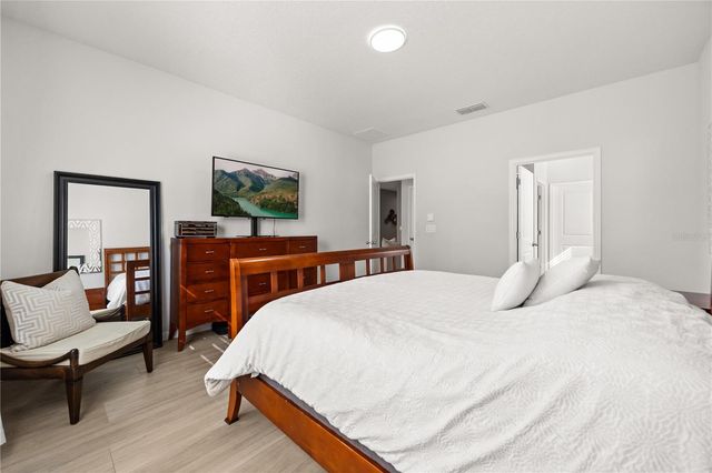 2274 TUDOR ROSE DRIVE, Sanford, FL 32773