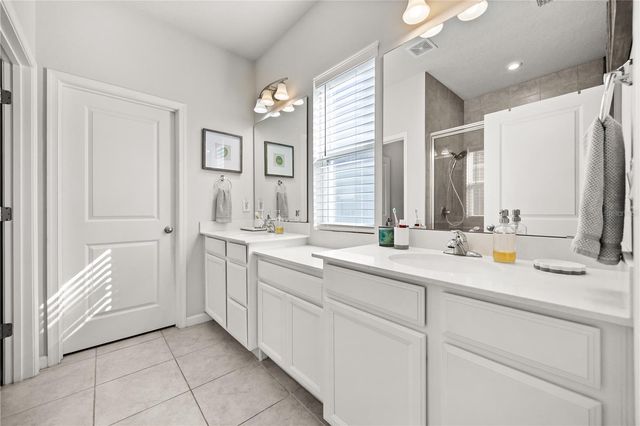 2274 TUDOR ROSE DRIVE, Sanford, FL 32773