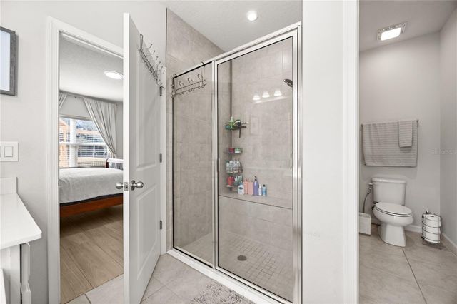 2274 TUDOR ROSE DRIVE, Sanford, FL 32773