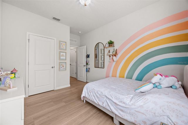 2274 TUDOR ROSE DRIVE, Sanford, FL 32773