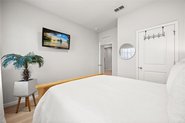 2274 TUDOR ROSE DRIVE, Sanford, FL 32773