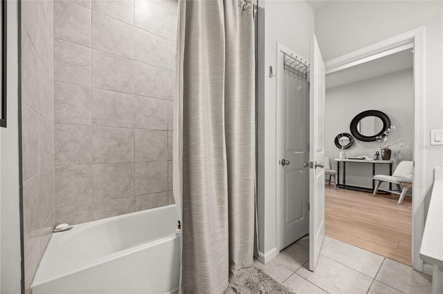 2274 TUDOR ROSE DRIVE, Sanford, FL 32773