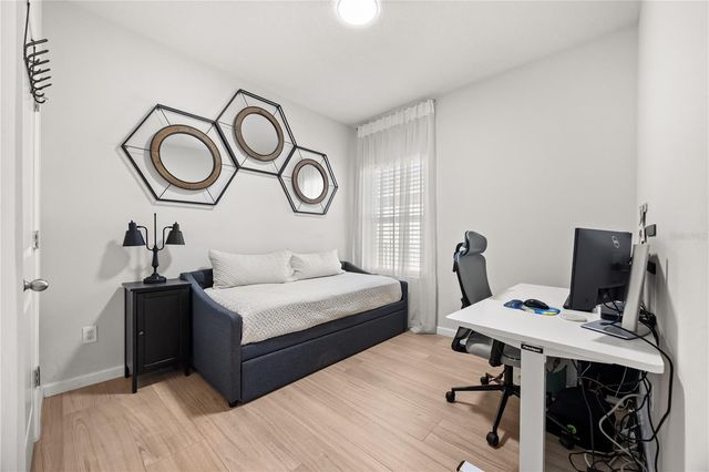 2274 TUDOR ROSE DRIVE, Sanford, FL 32773