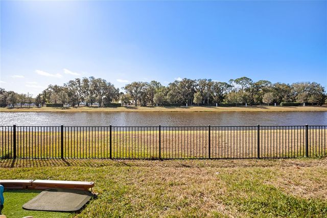 2274 TUDOR ROSE DRIVE, Sanford, FL 32773