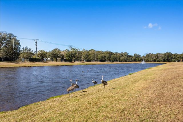 2274 TUDOR ROSE DRIVE, Sanford, FL 32773