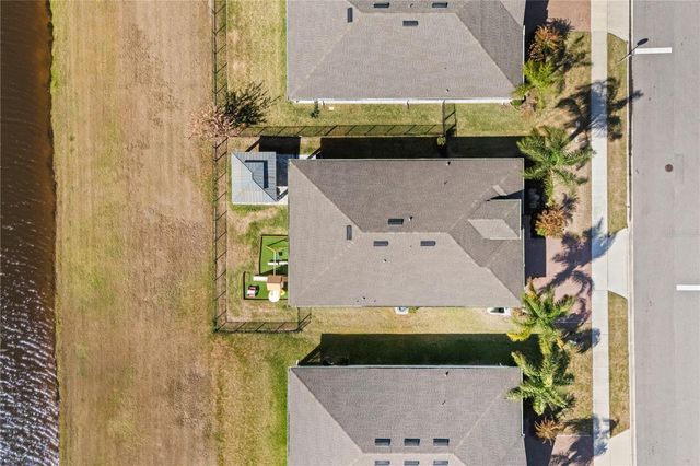 2274 TUDOR ROSE DRIVE, Sanford, FL 32773