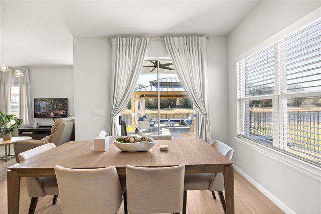 2274 TUDOR ROSE DRIVE, Sanford, FL 32773