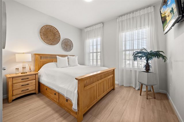 2274 TUDOR ROSE DRIVE, Sanford, FL 32773