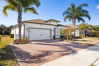 2274 TUDOR ROSE DRIVE, Sanford, FL 32773