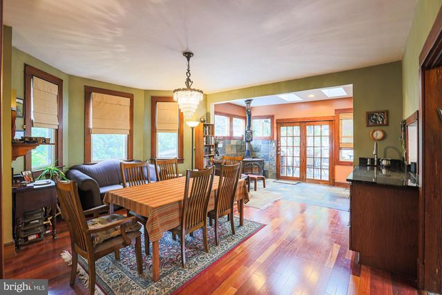 3309 W STRATHMORE AVE, Baltimore, MD 21215