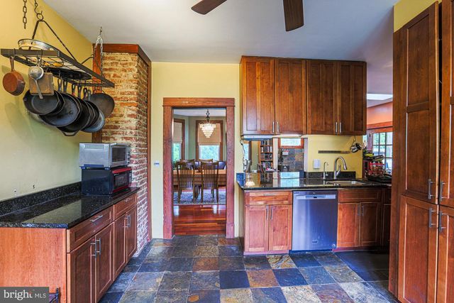 3309 W STRATHMORE AVE, Baltimore, MD 21215