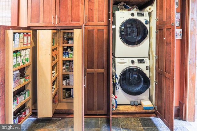 3309 W STRATHMORE AVE, Baltimore, MD 21215