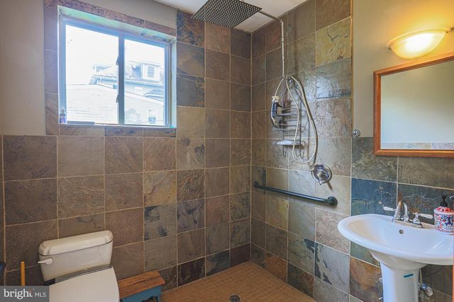 3309 W STRATHMORE AVE, Baltimore, MD 21215