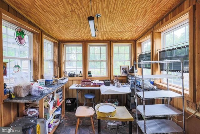 3309 W STRATHMORE AVE, Baltimore, MD 21215