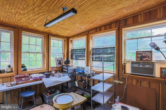 3309 W STRATHMORE AVE, Baltimore, MD 21215